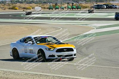 media/Nov-01-2025-Speed Ventures (Sat) [[3969607d77]]/Orange Group/Session 3 (Turns 9 and 10)/